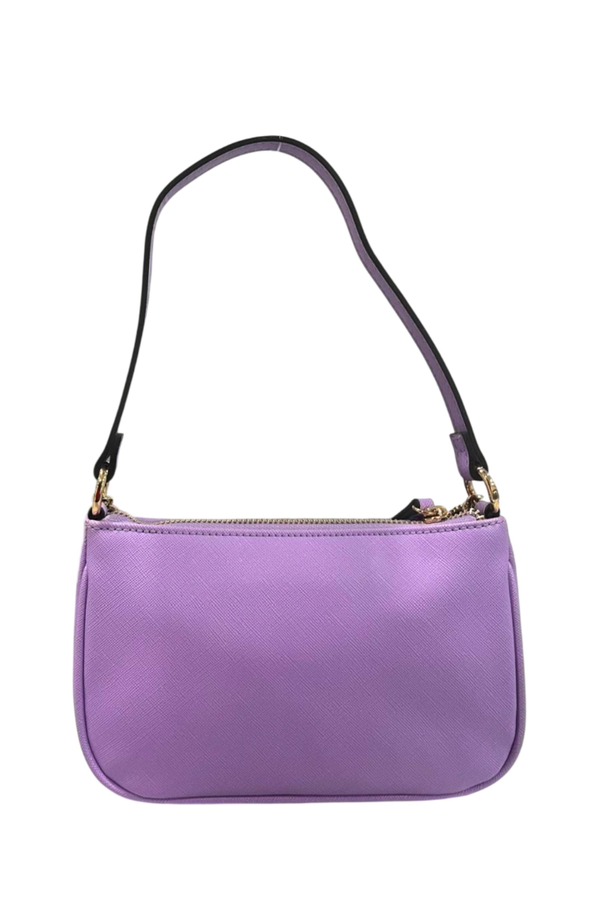 Twinset Geantă Crossbody Violet