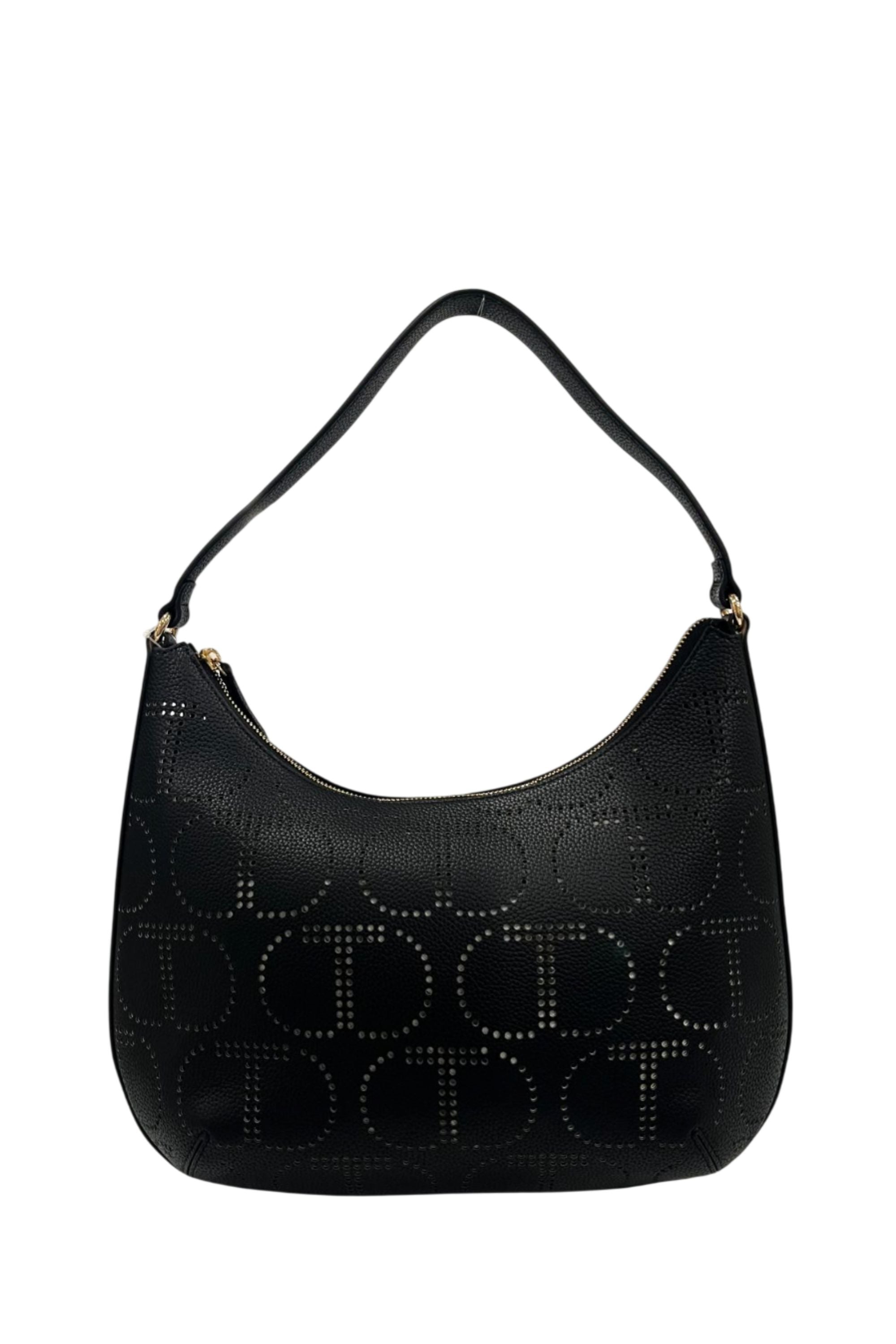 Twinset Sac Bandoulière Noir