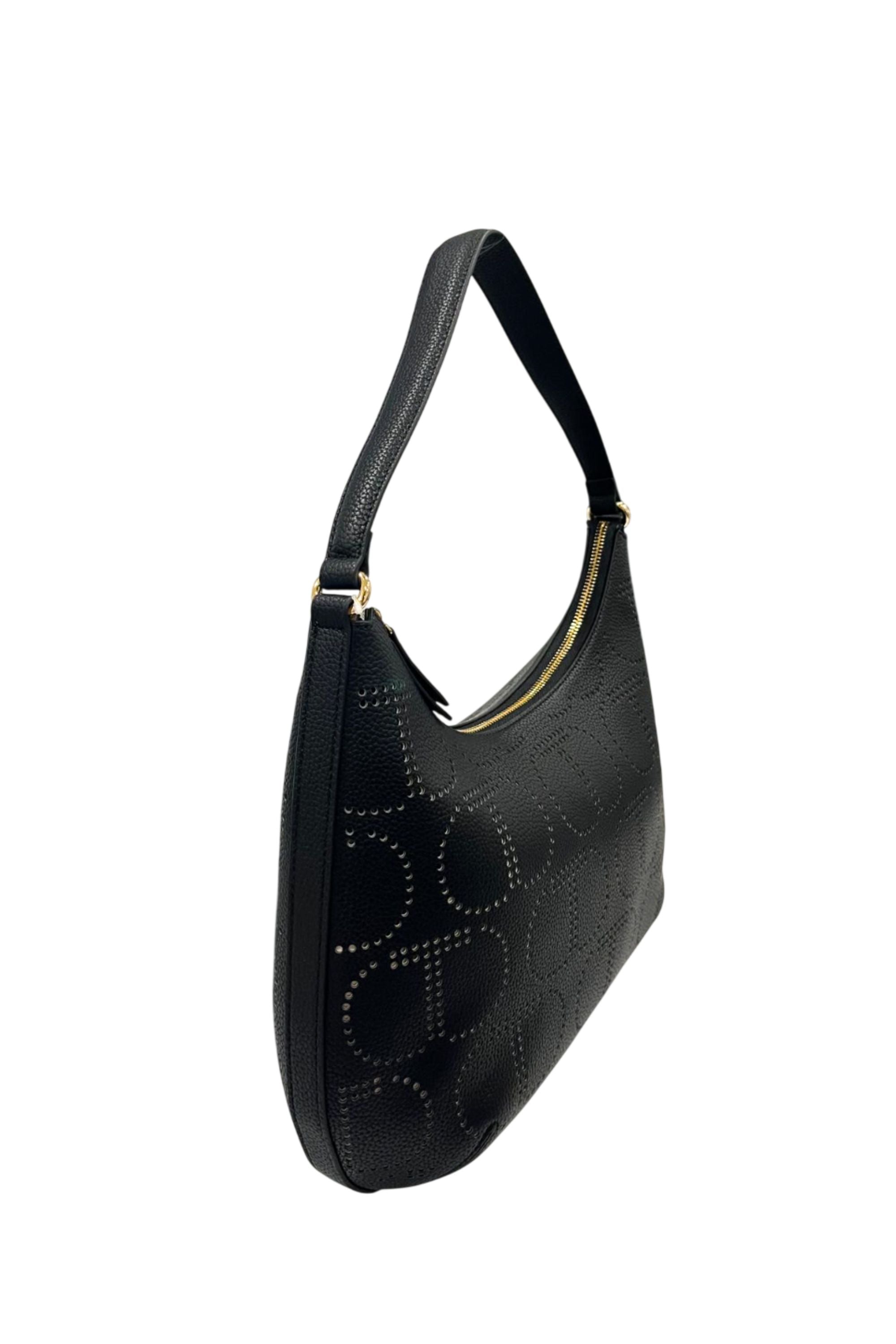 Twinset Sac Bandoulière Noir