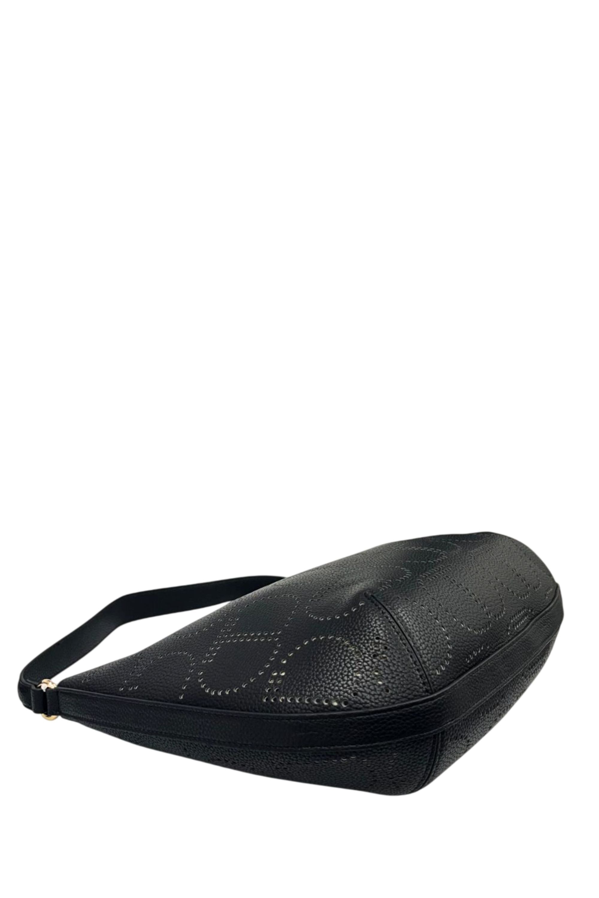 Twinset Sac Bandoulière Noir