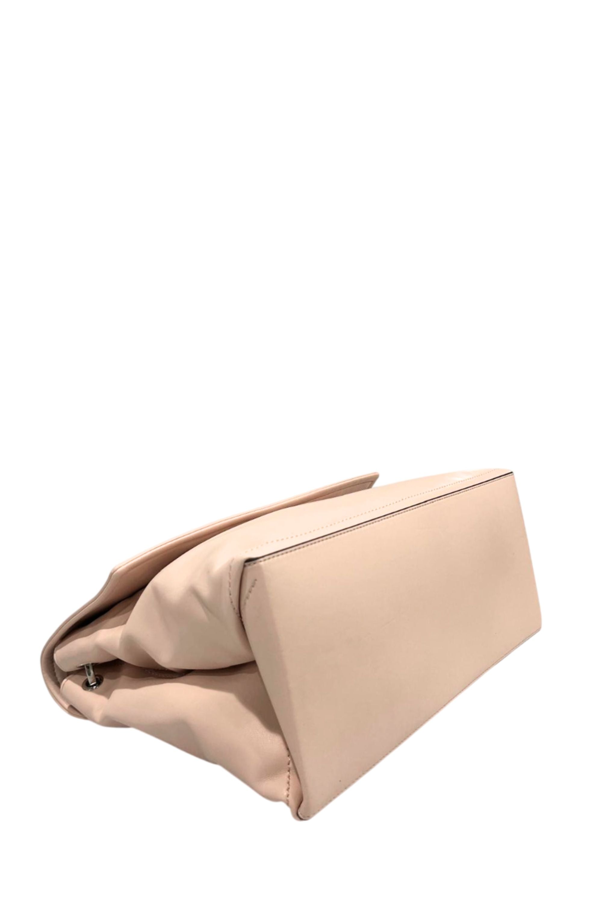 Twinset Pink Handbag