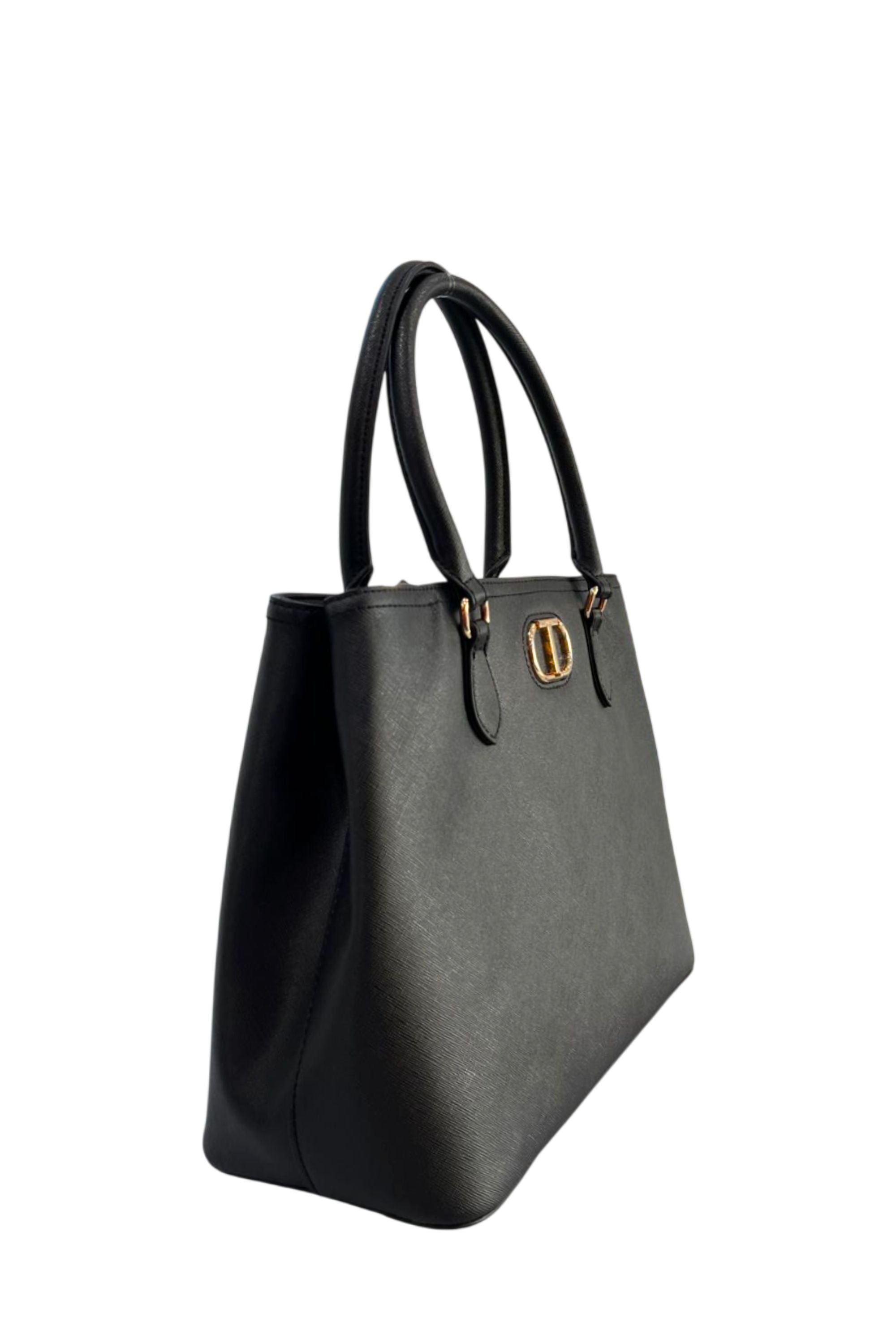 Twinset Black Handbag