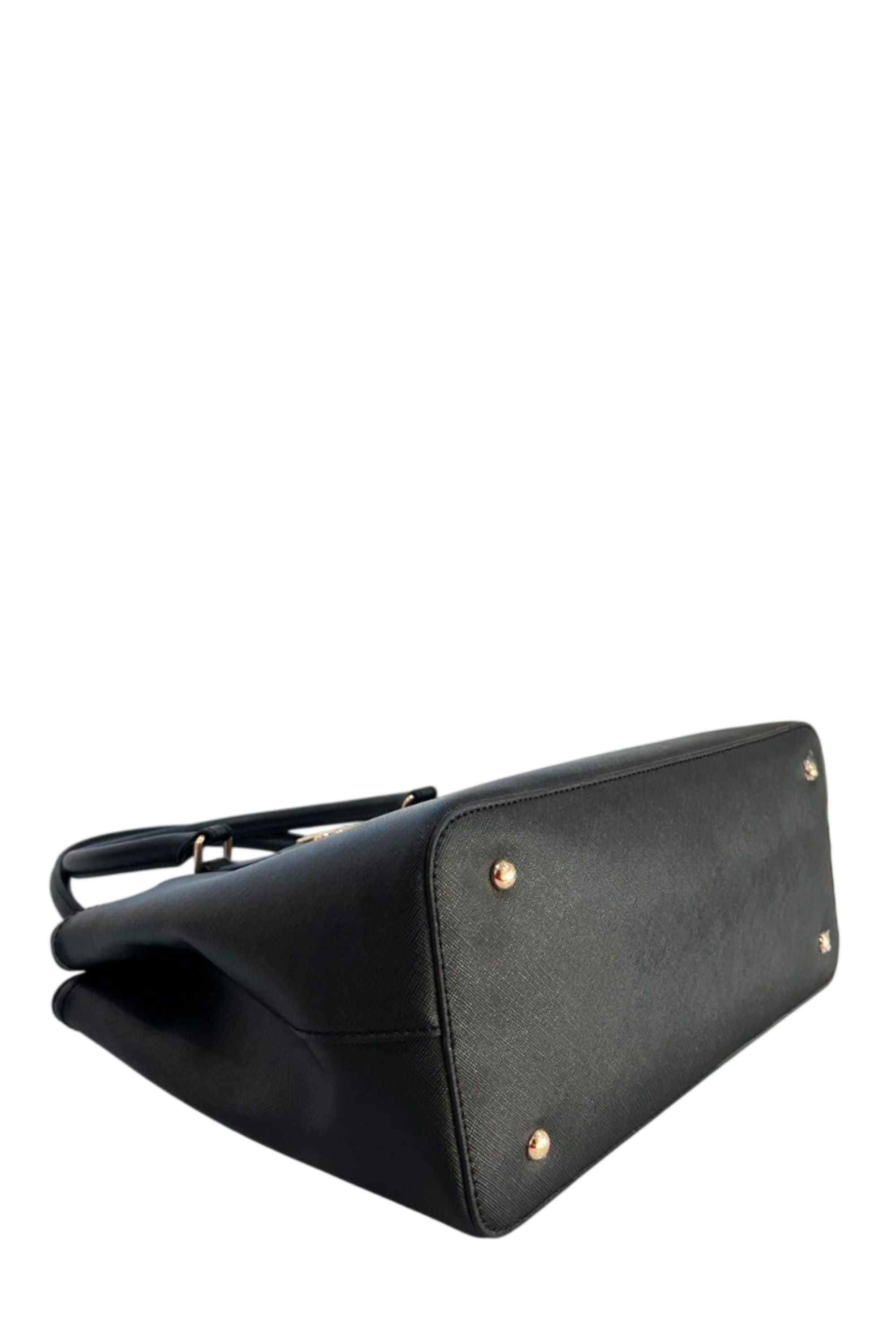 Twinset Black Handbag