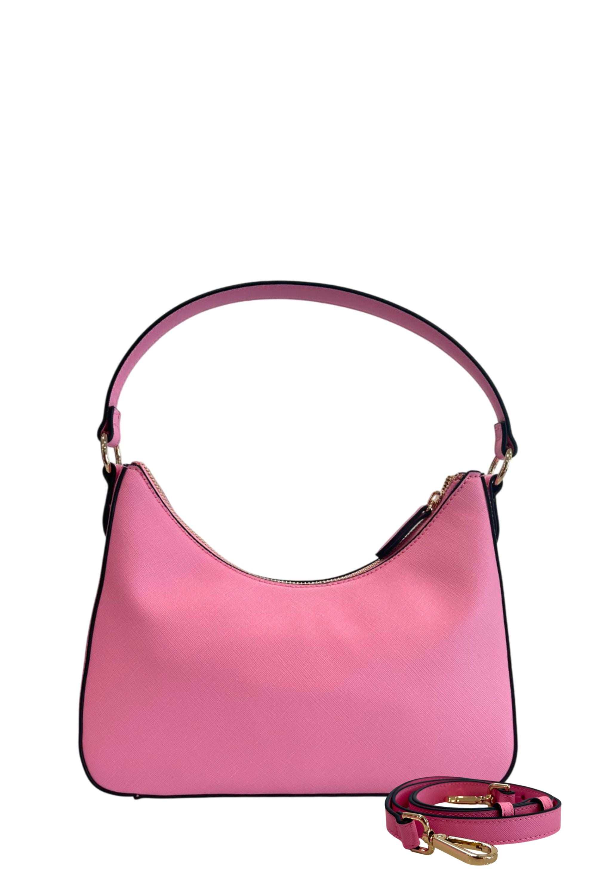 Twinset Sac Bandoulière Rose