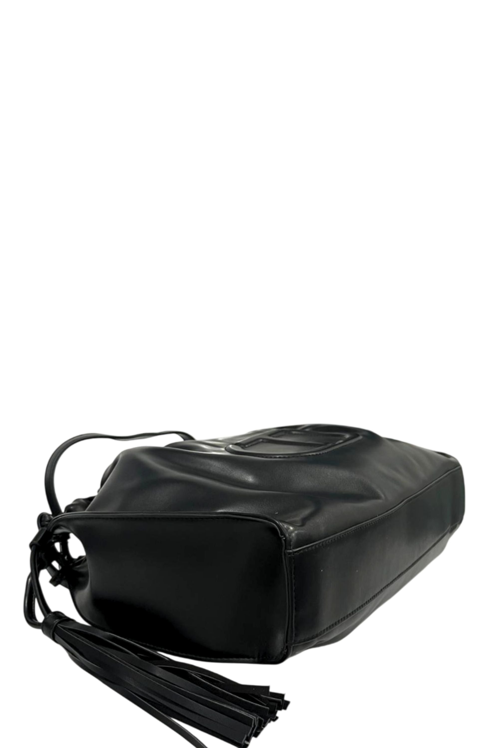 Twinset Sac Bandoulière Noir