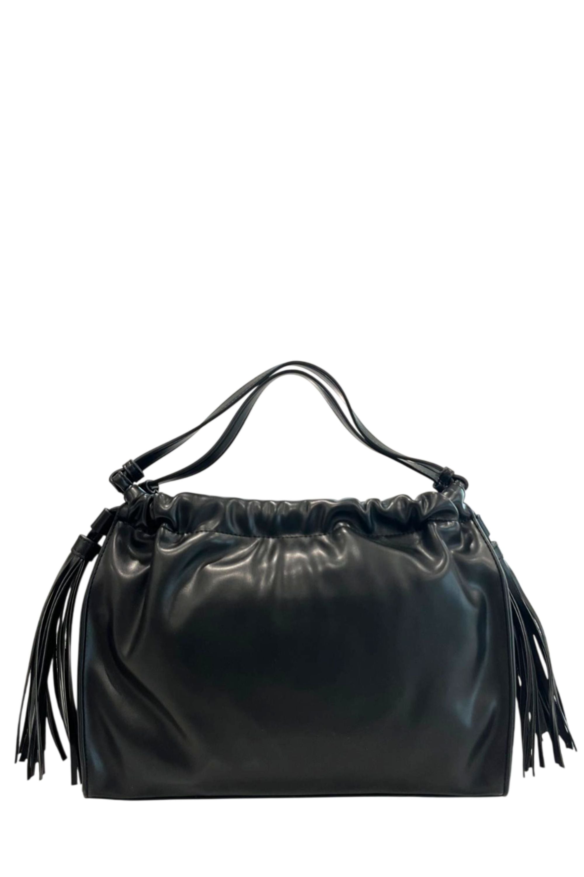 Twinset Sac Bandoulière Noir