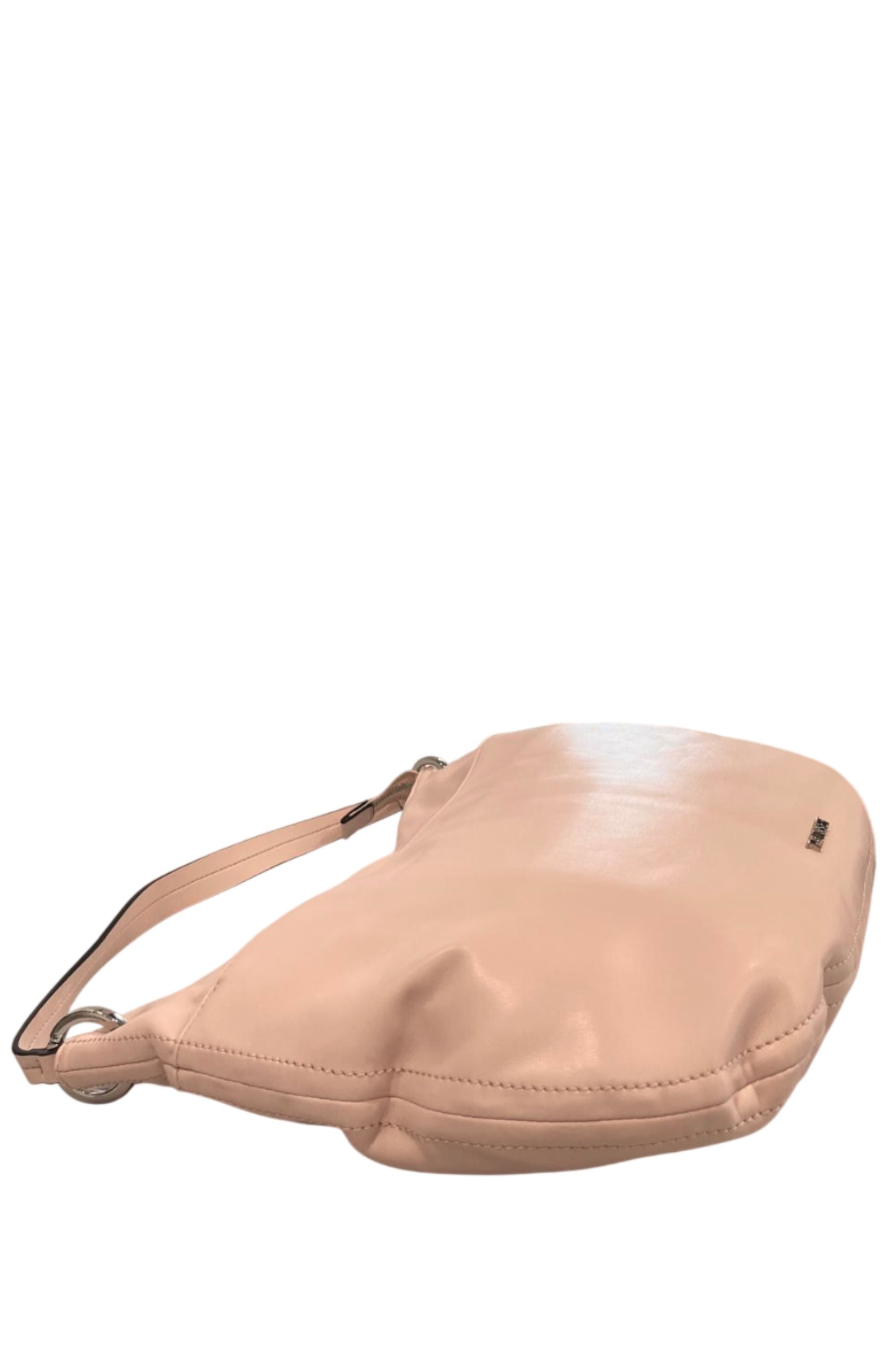Twinset Sac Bandoulière Rose