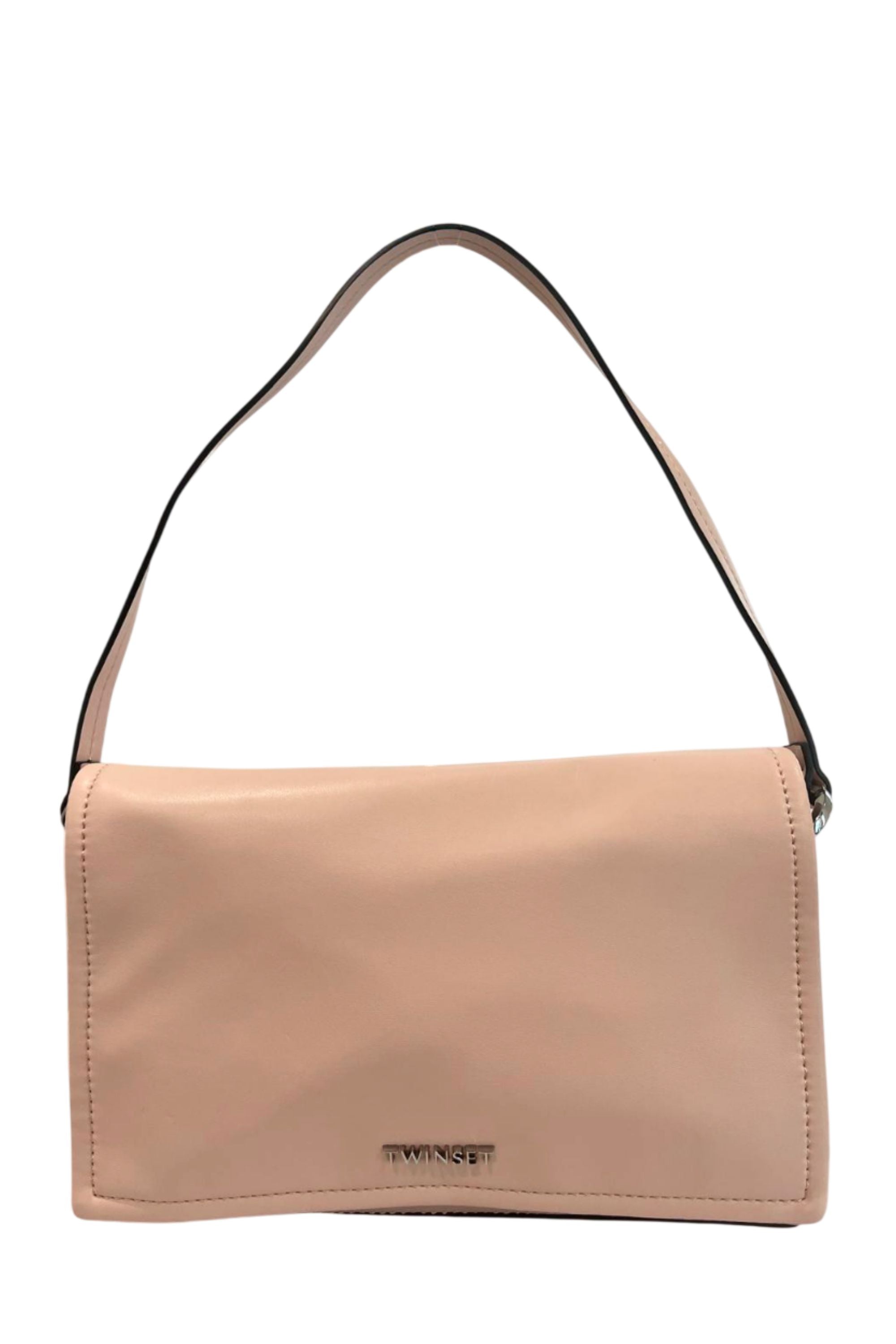 Twinset Sac Bandoulière Rose