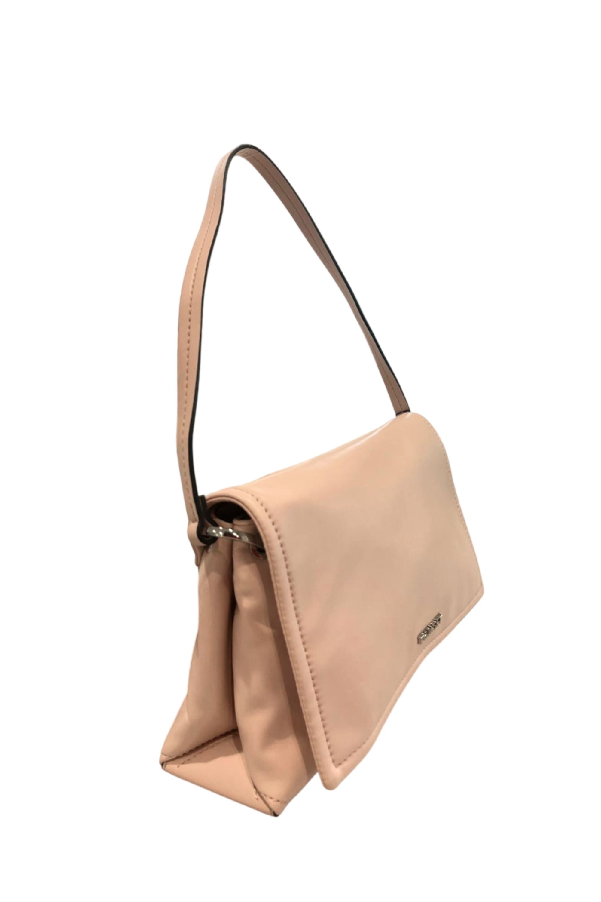 Twinset Sac Bandoulière Rose
